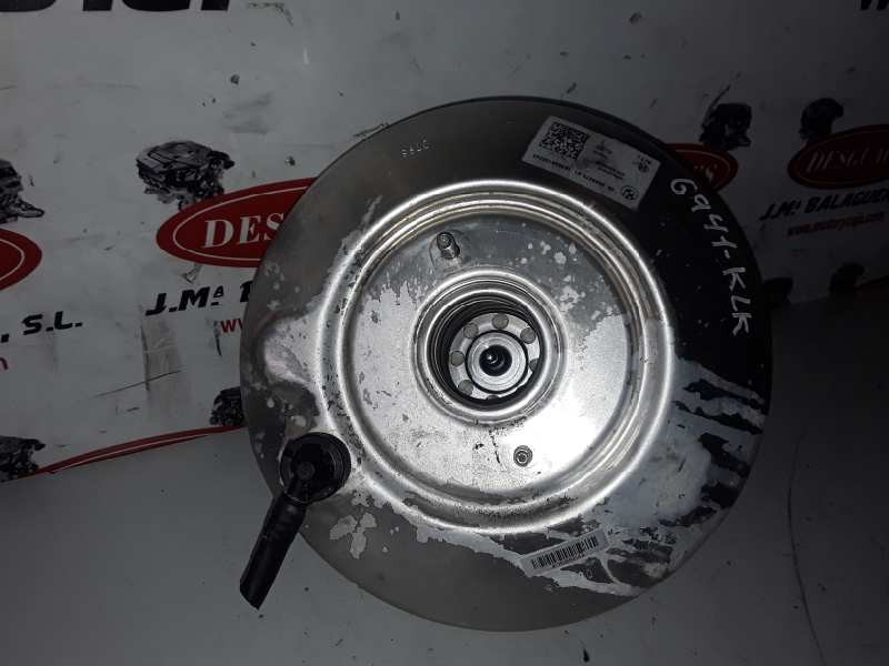 Recambio de servofreno para bmw serie x2 (f39) b47c20b referencia OEM IAM 29688907001/18B088100743/0204J01012  