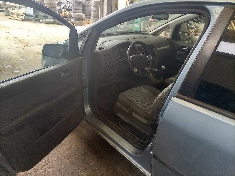 ford c-max (cb3)(2007) del año 2005