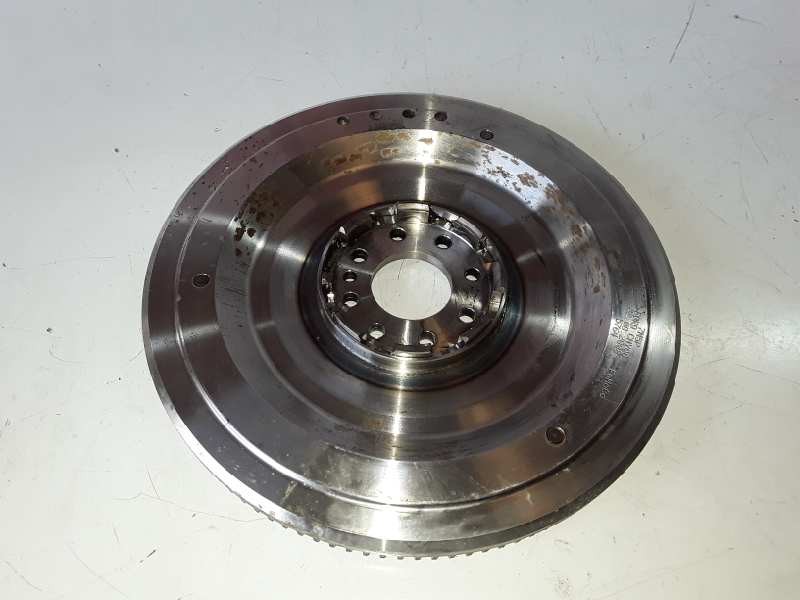 Recambio de volante motor para ford c-max (cb3)(2007) g6db referencia OEM IAM   