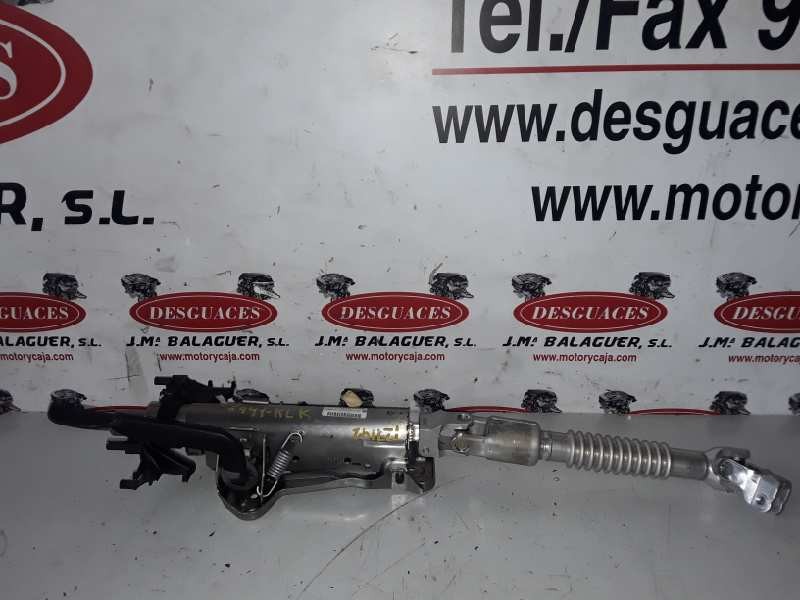 Recambio de columna direccion para bmw serie x2 (f39) b47c20b referencia OEM IAM 32306864827AI08/7046955979  