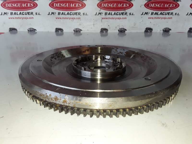 Recambio de volante motor para ford c-max (cb3)(2007) g6db referencia OEM IAM   