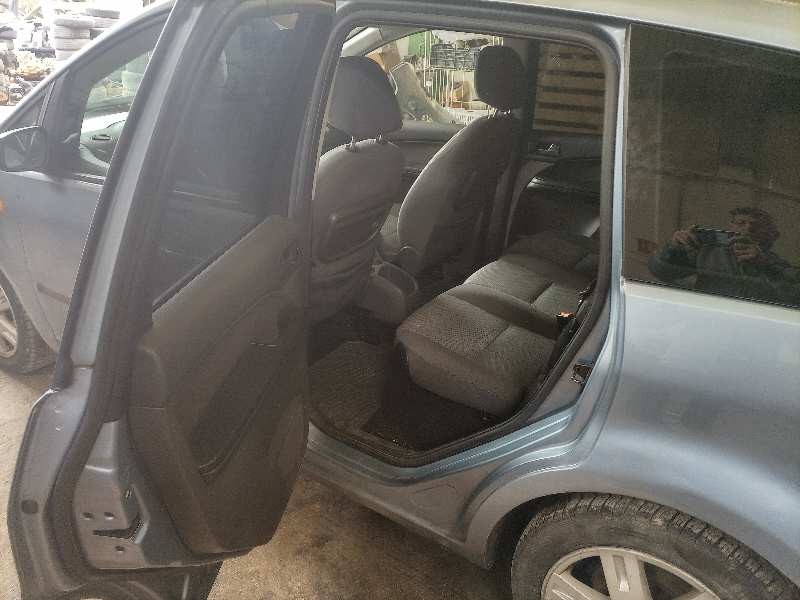 ford c-max (cb3)(2007) del año 2005