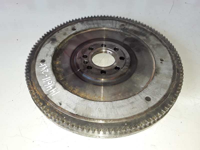 Recambio de volante motor para ford c-max (cb3)(2007) g6db referencia OEM IAM   