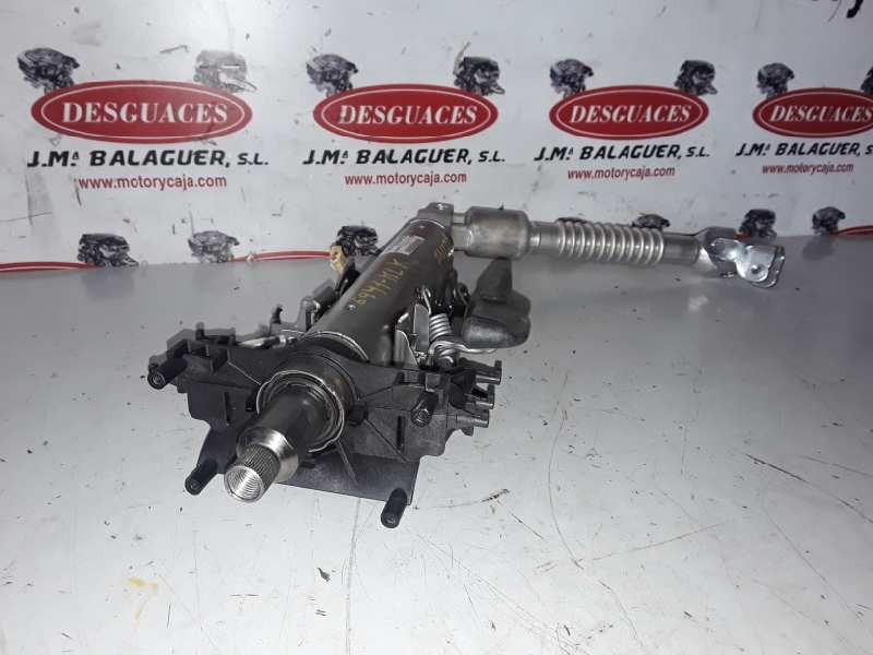 Recambio de columna direccion para bmw serie x2 (f39) b47c20b referencia OEM IAM 32306864827AI08/7046955979  