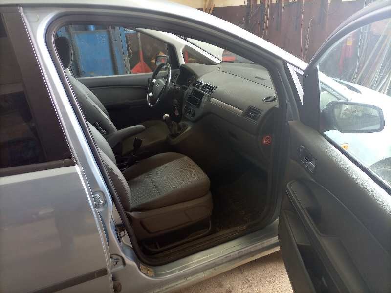 ford c-max (cb3)(2007) del año 2005