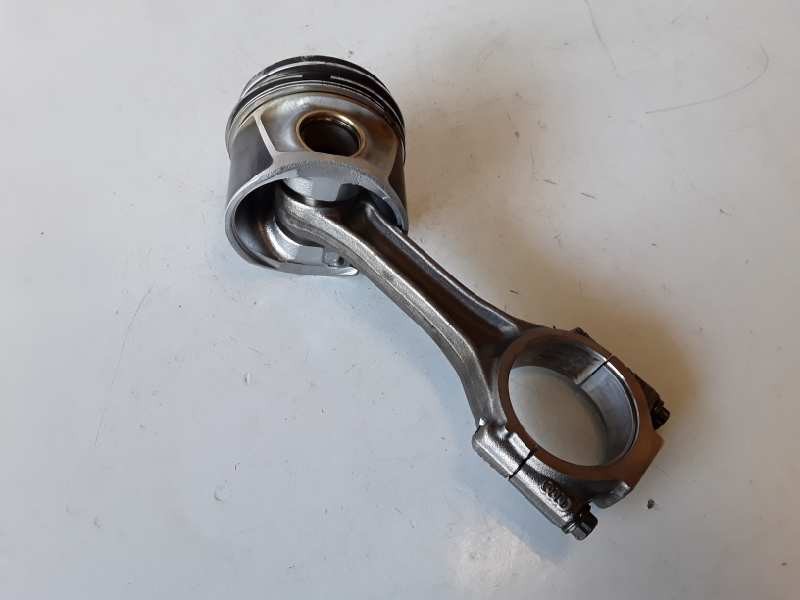 Recambio de piston para audi a4 berlina (8e) blb referencia OEM IAM   