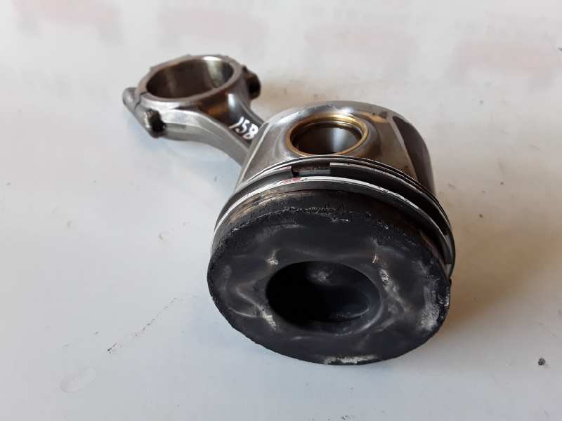 Recambio de piston para audi a4 berlina (8e) blb referencia OEM IAM   