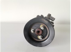 Recambio de bomba direccion para mercedes-benz clase s (bm 220) berlina 628960 referencia OEM IAM A0034660301/7692955515  