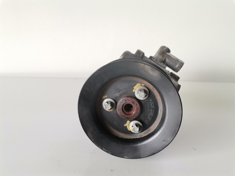 Recambio de bomba direccion para mercedes-benz clase s (bm 220) berlina 628960 referencia OEM IAM A0034660301/7692955515  