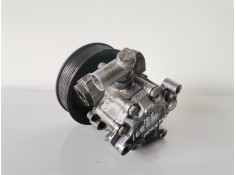 Recambio de bomba direccion para mercedes-benz clase s (bm 220) berlina 628960 referencia OEM IAM A0034660301/7692955515   2