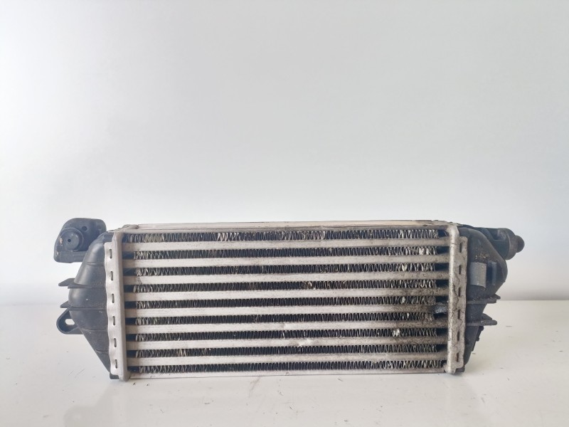 Recambio de intercooler para mini mini (r50,r53) w10b16a referencia OEM IAM 779820401  