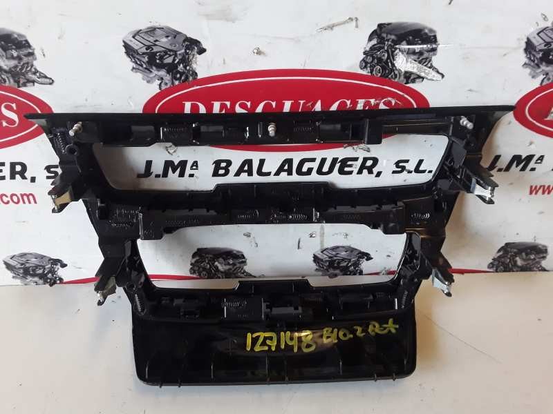 Recambio de no identificado para bmw serie x2 (f39) b47c20b referencia OEM IAM 9305907/2566095  