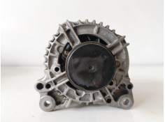 Recambio de alternador para audi a3 (8l) apg referencia OEM IAM 028903028E  