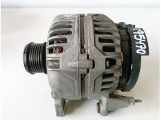 Recambio de alternador para audi a3 (8l) apg referencia OEM IAM 028903028E   2