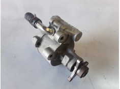 Recambio de bomba direccion para renault scenic rx4 (ja0) f9q796 referencia OEM IAM 7700437181/26082027/7700437179  