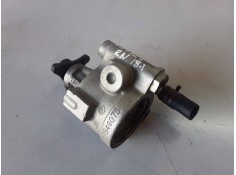 Recambio de bomba direccion para renault scenic rx4 (ja0) f9q796 referencia OEM IAM 7700437181/26082027/7700437179   2