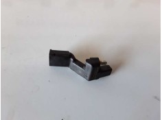Recambio de no identificado para audi a4 berlina (8e) blb referencia OEM IAM 036906433  