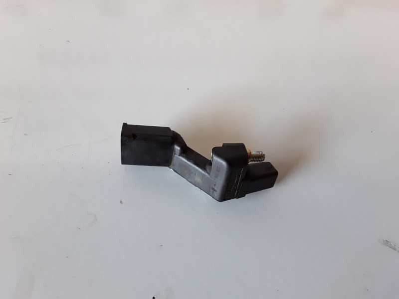 Recambio de no identificado para audi a4 berlina (8e) blb referencia OEM IAM 036906433  
