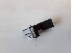 Recambio de no identificado para audi a4 berlina (8e) blb referencia OEM IAM 036906433   2
