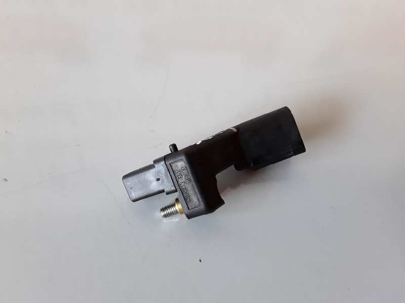 Recambio de no identificado para audi a4 berlina (8e) blb referencia OEM IAM 036906433  