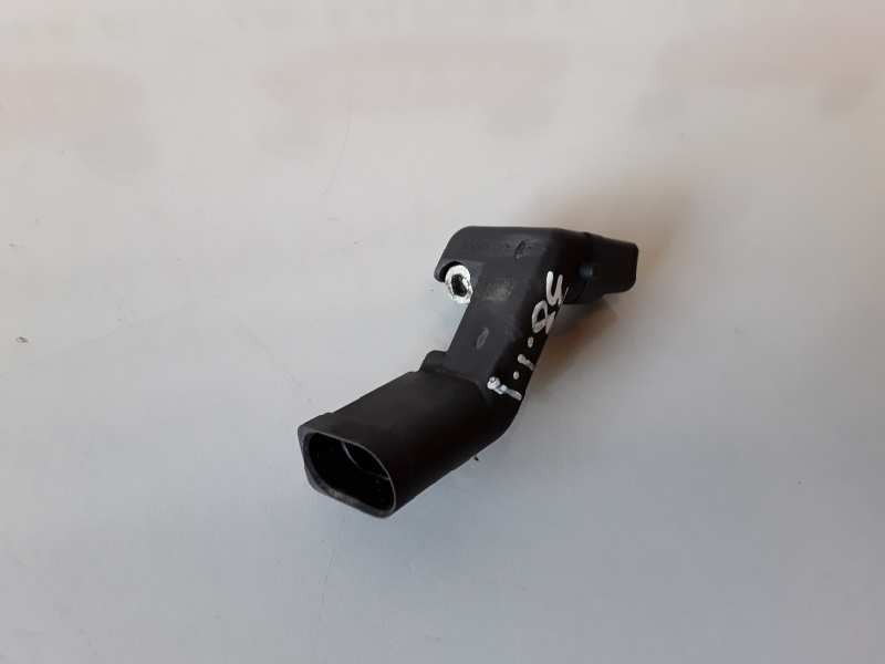 Recambio de no identificado para audi a4 berlina (8e) blb referencia OEM IAM 036906433  