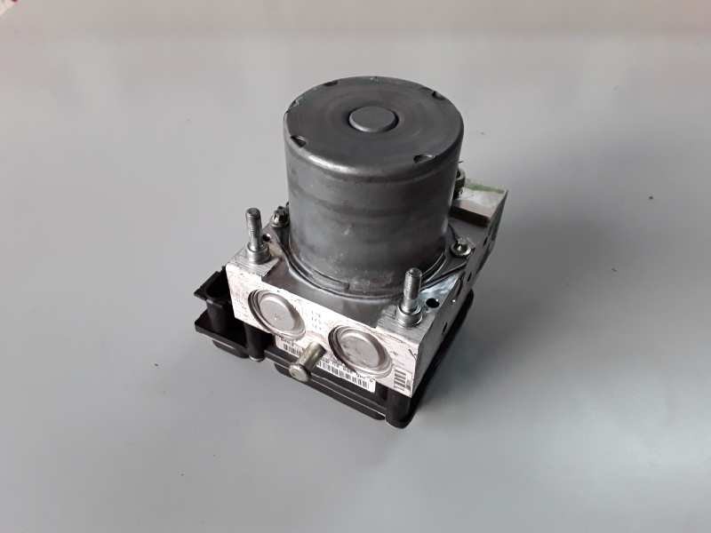 Recambio de abs para subaru legacy combi/ outback (b13/bp) ee20 referencia OEM IAM 0265234662/0265950813  