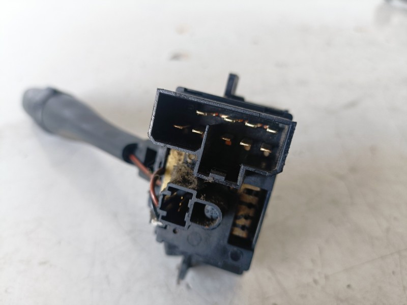 Recambio de mando limpia para nissan terrano ii (r20) td27ti referencia OEM IAM 36928D  