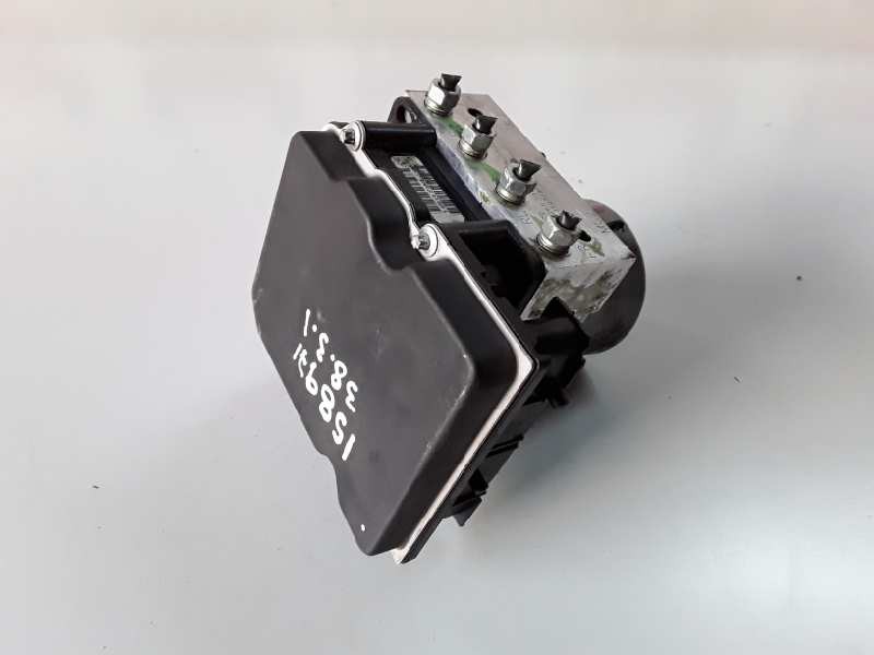 Recambio de abs para subaru legacy combi/ outback (b13/bp) ee20 referencia OEM IAM 0265234662/0265950813  