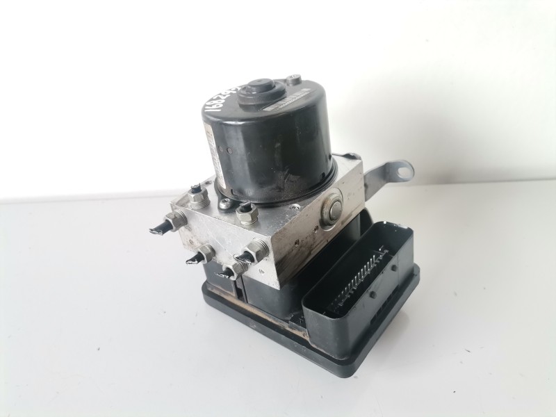 Recambio de abs para bmw serie 1 berlina (e81/e87) n47d20a referencia OEM IAM   