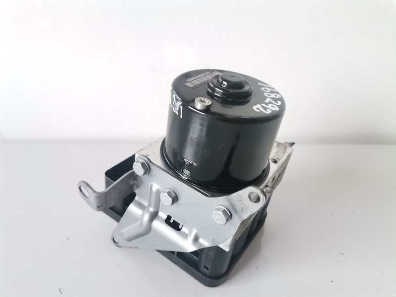 Recambio de abs para bmw serie 1 berlina (e81/e87) n47d20a referencia OEM IAM   