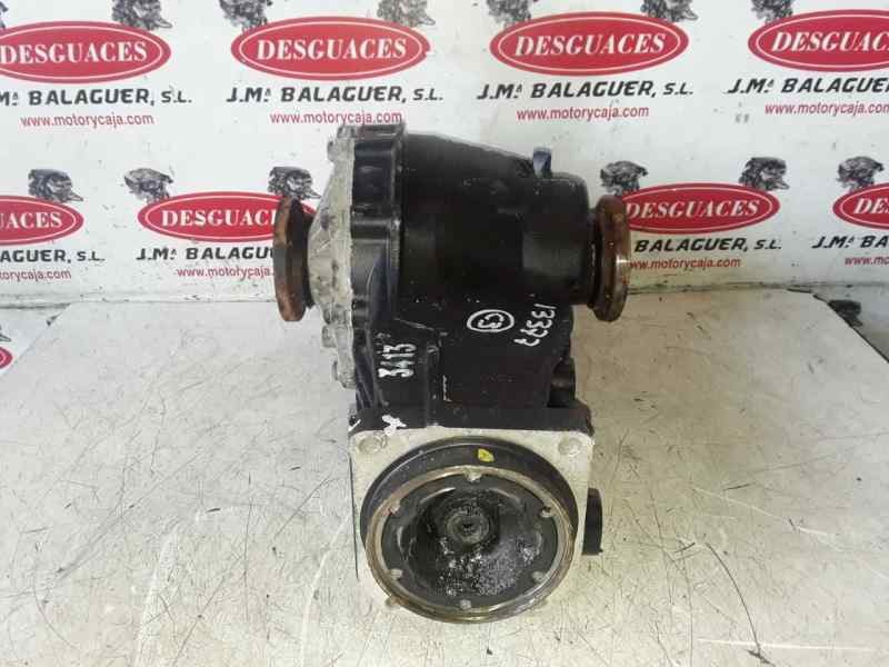 Recambio de diferencial trasero para audi a6 berlina (4b2) referencia OEM IAM 01R525053  