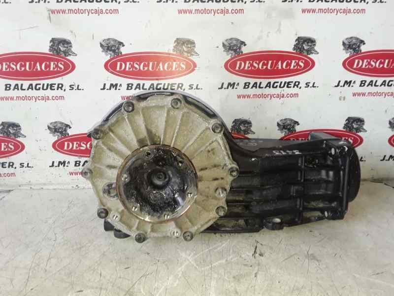 Recambio de diferencial trasero para audi a6 berlina (4b2) referencia OEM IAM 01R525053  