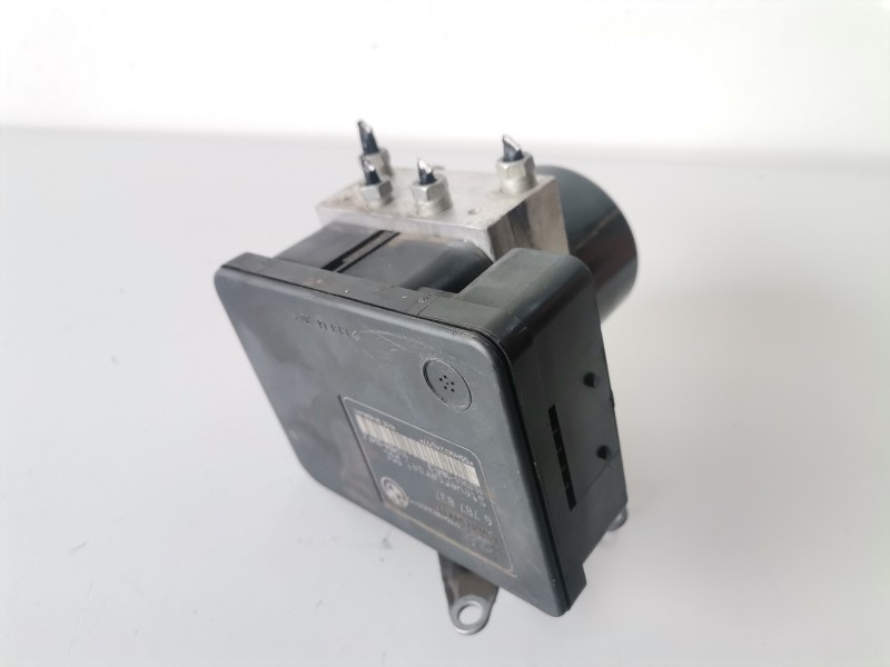 Recambio de abs para bmw serie 1 berlina (e81/e87) n47d20a referencia OEM IAM   