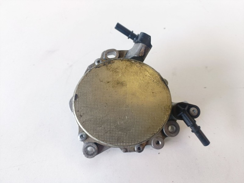 Recambio de depresor freno / bomba vacio para peugeot 5008 ah01 referencia OEM IAM 7042250300  