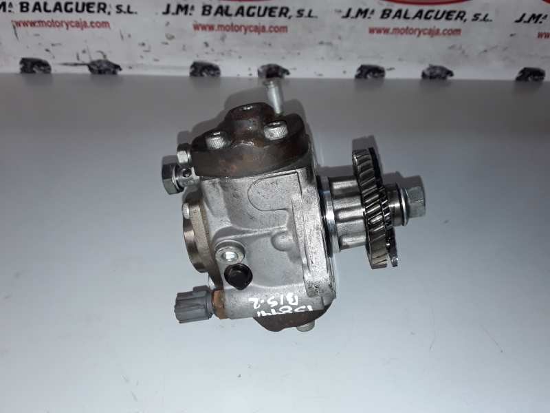 Recambio de bomba inyeccion para subaru legacy combi/ outback (b13/bp) ee20 referencia OEM IAM 2940000760  