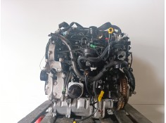 Recambio de motor completo para citroen xsara picasso rhy referencia OEM IAM RHY  