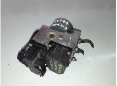 Recambio de abs para citroen berlingo rhy referencia OEM IAM 0265216720/9635756480/0273004439  
