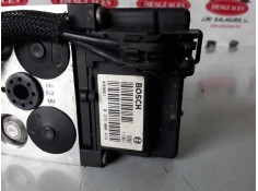 Recambio de abs para citroen berlingo rhy referencia OEM IAM 0265216720/9635756480/0273004439   2