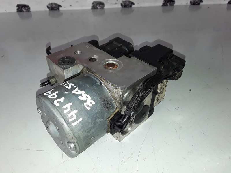Recambio de abs para citroen berlingo rhy referencia OEM IAM 0265216720/9635756480/0273004439  