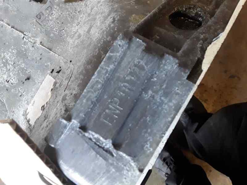 Recambio de caja cambios para audi a6 berlina (4b2) referencia OEM IAM ENP  