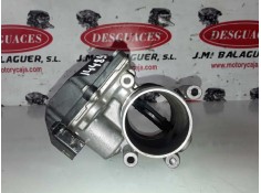 Recambio de caja mariposa para audi a4 berlina (8k2) referencia OEM IAM 03L128063K/A2C53369978  