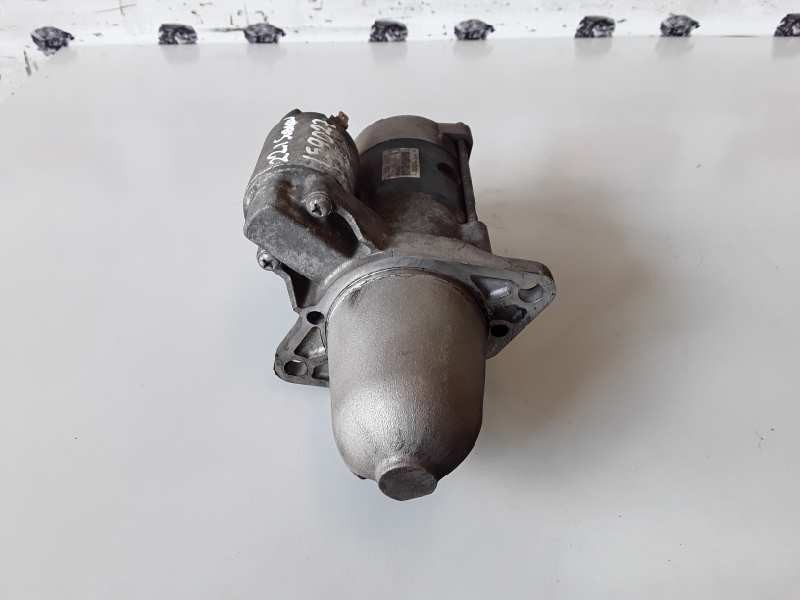 Recambio de motor arranque para subaru legacy combi/ outback (b13/bp) ee20 referencia OEM IAM 23300AA620/M002T89071  