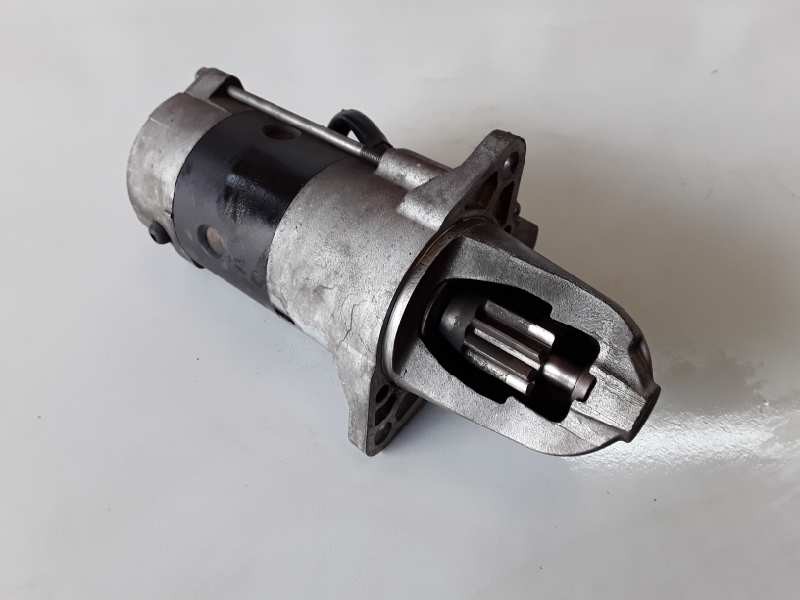 Recambio de motor arranque para subaru legacy combi/ outback (b13/bp) ee20 referencia OEM IAM 23300AA620/M002T89071  