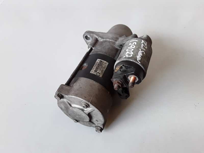 Recambio de motor arranque para subaru legacy combi/ outback (b13/bp) ee20 referencia OEM IAM 23300AA620/M002T89071  