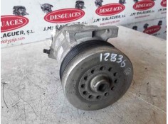 Recambio de compresor aire acondicionado para fiat ii punto (188) berlina referencia OEM IAM 4471902151/5D3375200/55194880   2