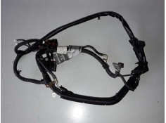 Recambio de no identificado para audi a7 sportback (4gf) czv referencia OEM IAM 4G1971228EH  