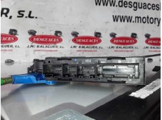Recambio de elevalunas trasero derecho para audi a4 avant (8e) bfc referencia OEM IAM 8E0959802A/5WK47011BBF   2