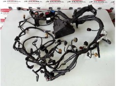 Recambio de no identificado para audi a7 sportback (4gf) czv referencia OEM IAM 4G1971072NM  