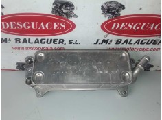 Recambio de no identificado para audi a7 sportback (4gf) czv referencia OEM IAM 4G0317021AF/V6880009  