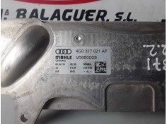Recambio de no identificado para audi a7 sportback (4gf) czv referencia OEM IAM 4G0317021AF/V6880009   2